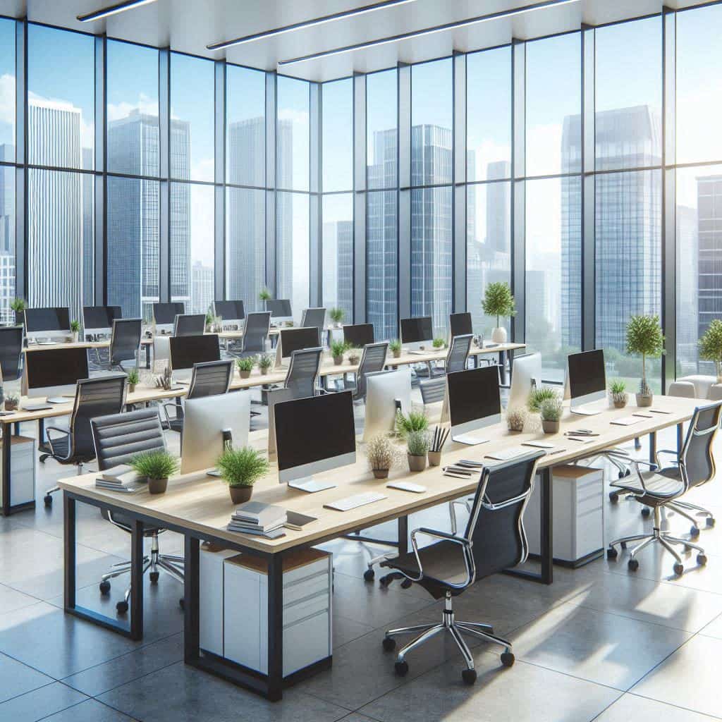 银海大厦文章配图