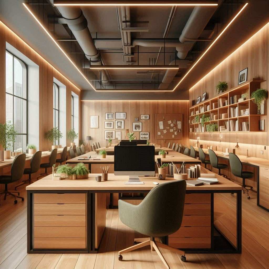 银海大厦文章配图